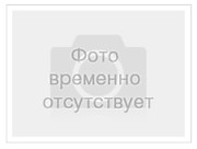 Многоэтажный жилой комплекс «Чайка», г. Чехов. Контроль узлов ванной сварки арматуры колонн. 2012 год.